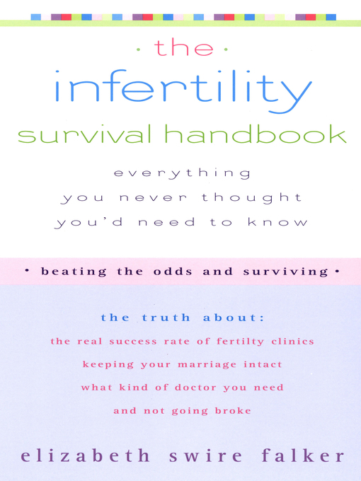 Click image to view full cover